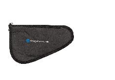 Stoeger - Stoeger Pistool tas